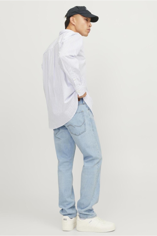 JJIMIKE JJORIGINAL SBD 516 NOOS 12249059 BLUE DEMIN